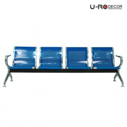 C_260407_AIRPORT-4S (1)